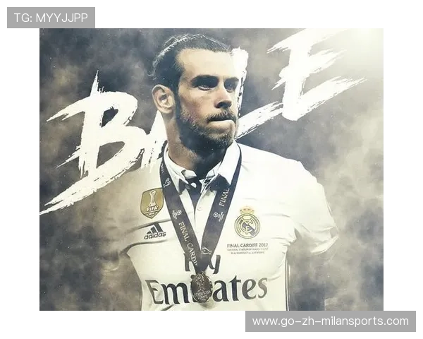 公牛临战准备：如何在对手强力压迫下找回进攻节奏