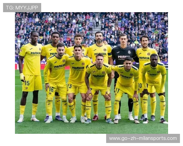 卢卡库反越位抢点助球队晋级