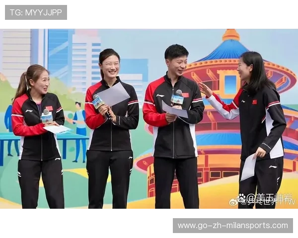 冠军球队球员参与线上粉丝互动答疑拉近距离，冠军主场