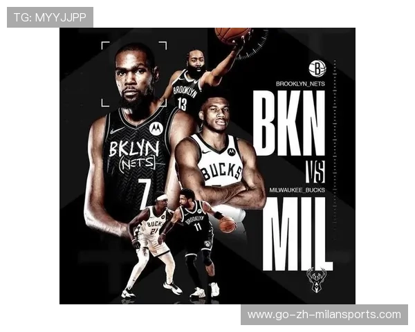 凯尔特人硬核防守再升级，战术手册引全球研讨