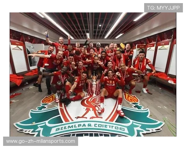 利物浦内部风暴升级，高层加速接触欧洲名帅加速重建