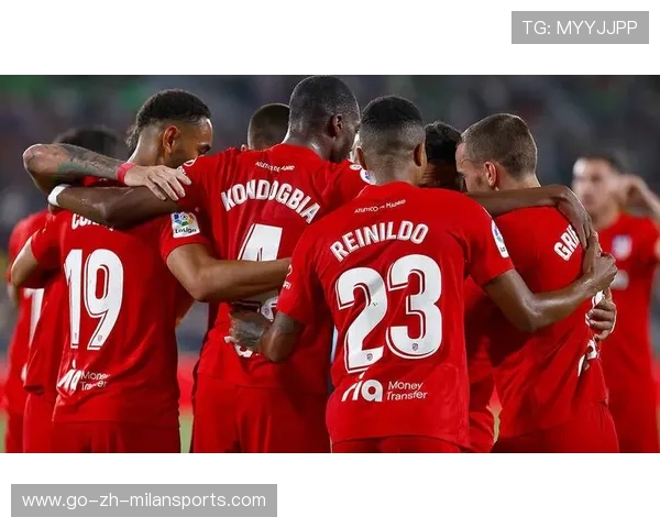 埃尔切的赛场阅读力堪称战术范本 埃尔切的赛场阅读力堪称战术范本