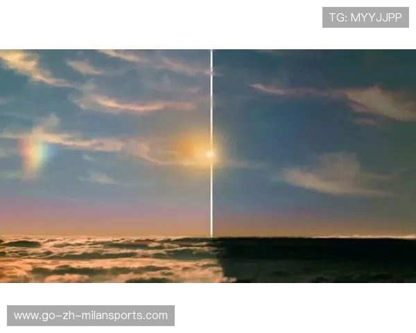 太阳外线精准投射拉开分差