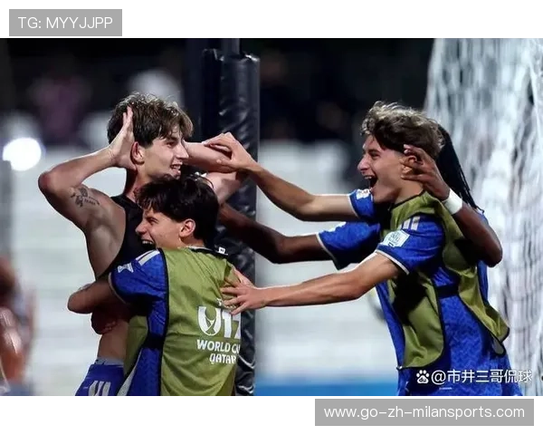 四队都拥有反击杀伤力,让世界杯更刺激 四队都拥有反击杀伤力,让世界杯更刺激