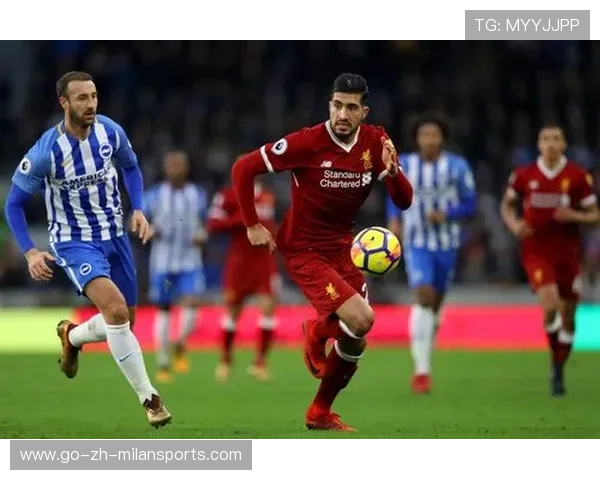 国际米兰计划通过边路补强提升反击转化率