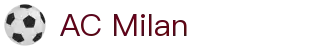 米兰体育 (中国)官方网站 - MILAN SPORT