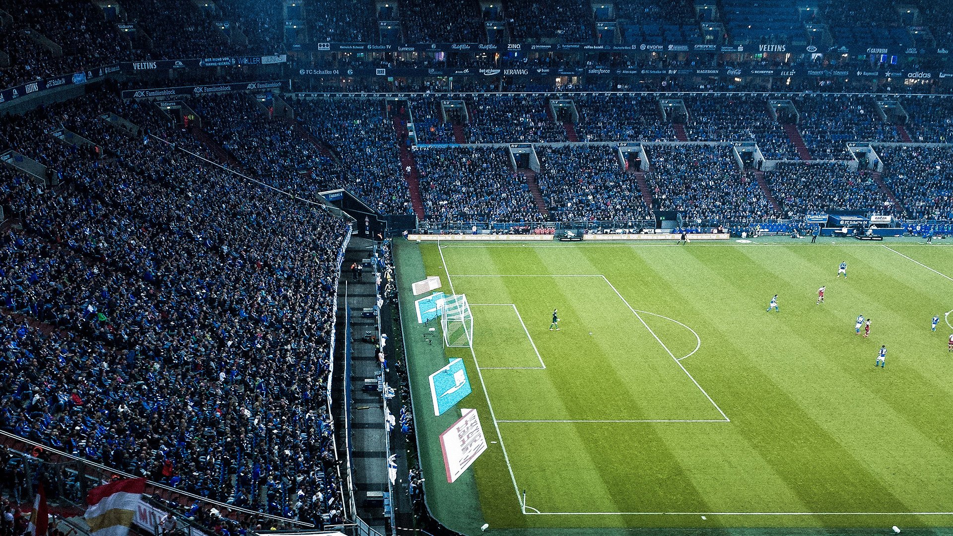 世界羽毛球团体赛收获巨大成功，中国队多金“收割”引热议