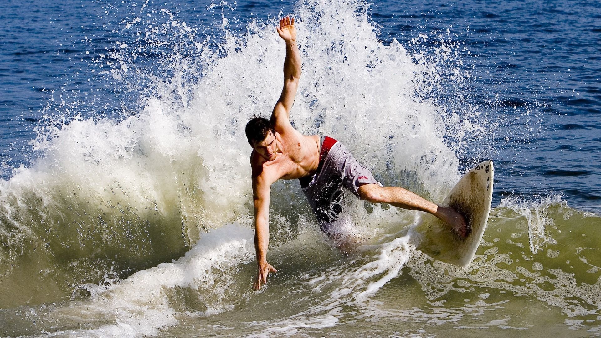 2026年世界射击总决赛落户亚洲 中国有望主场作战