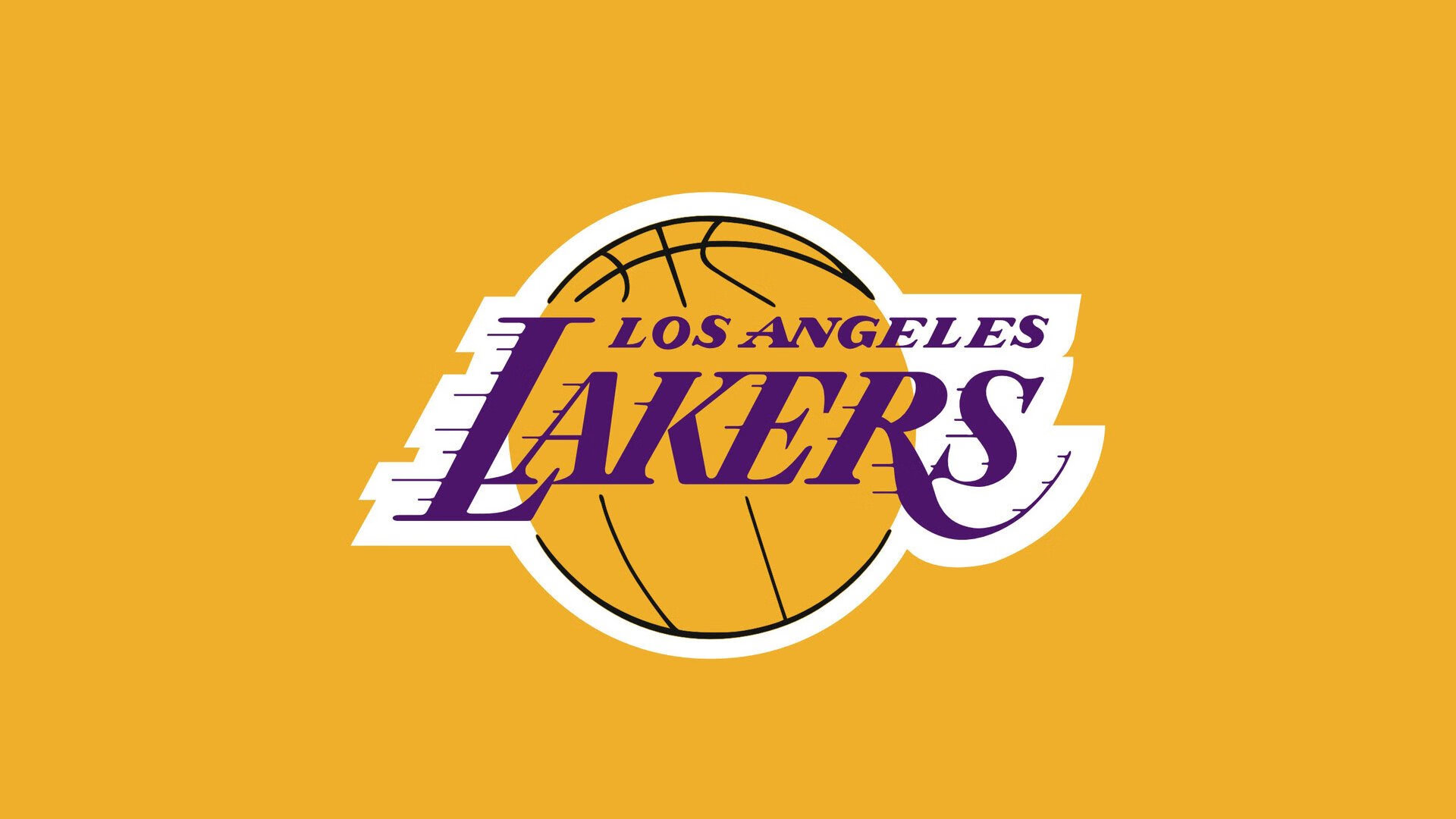 NBA球员连续得分刷新赛季表现