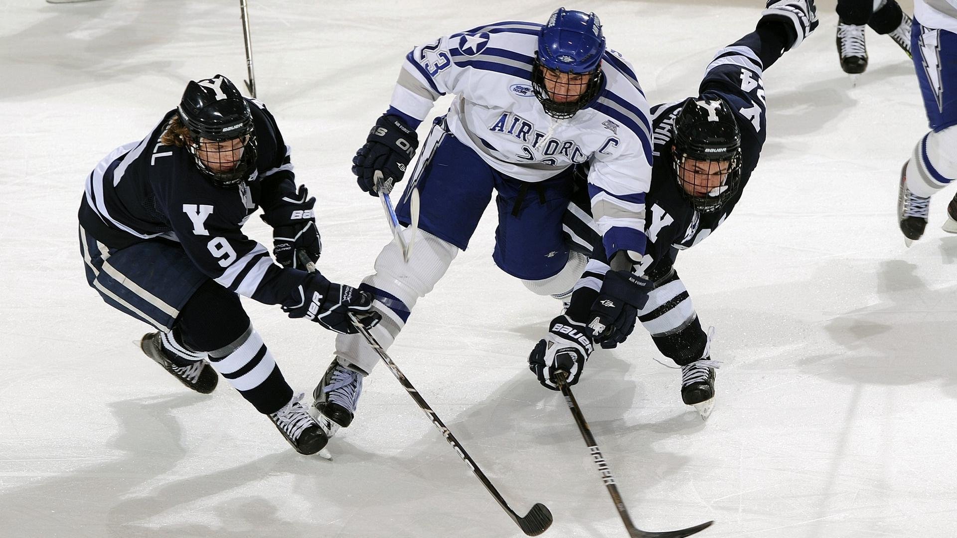 体育产业规模持续扩大