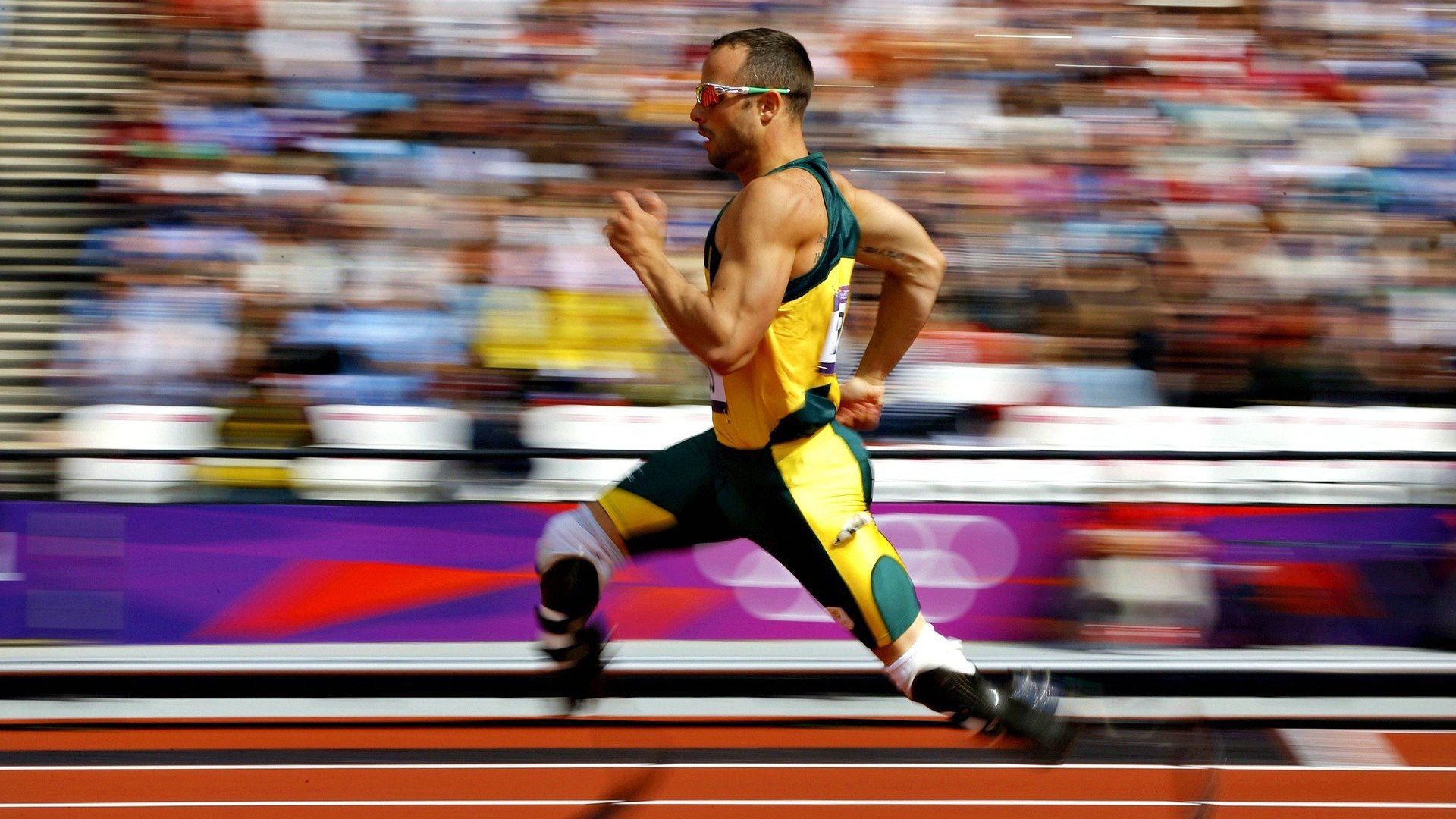 体育明星年度商业趋势