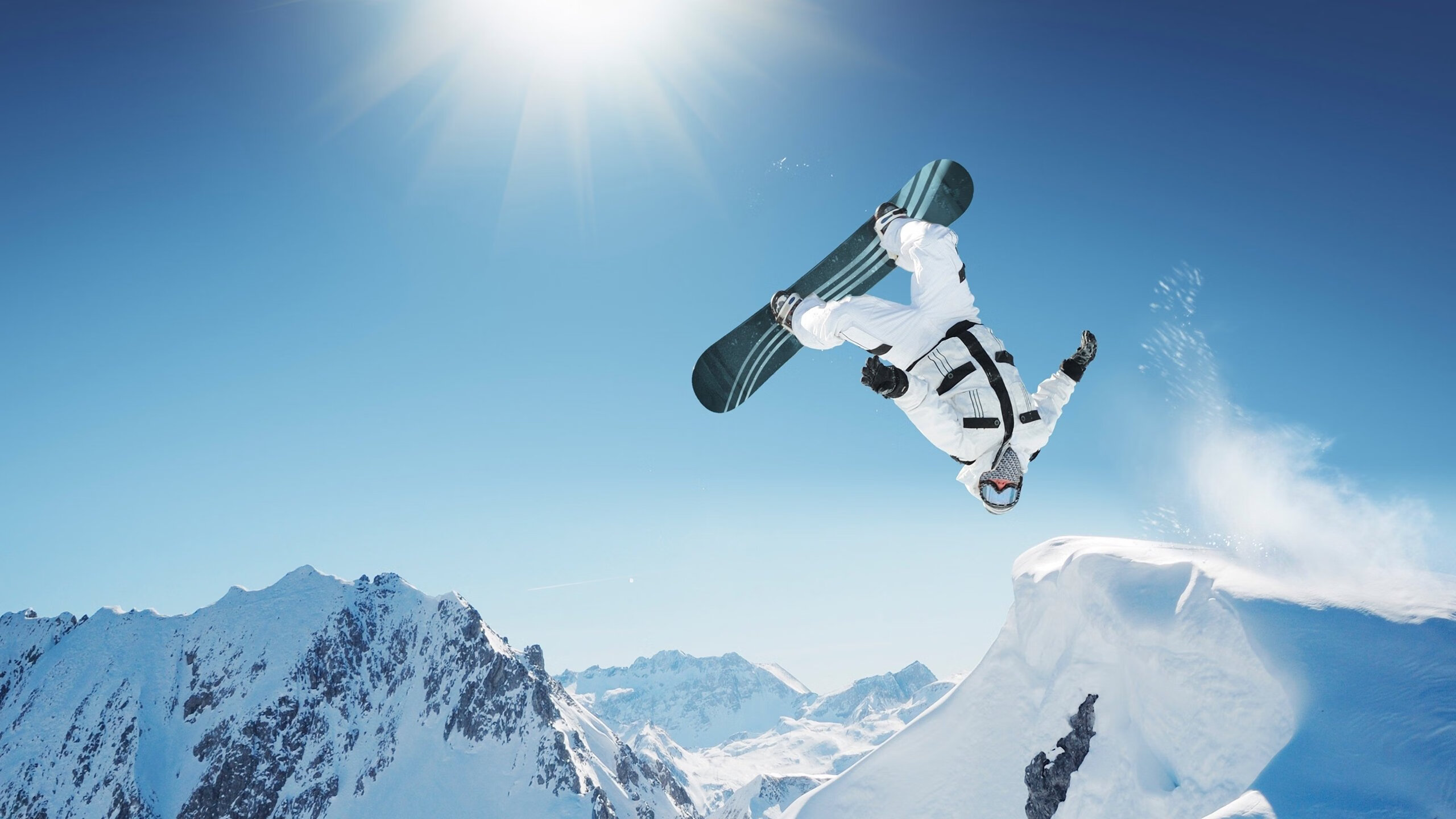 体育明星年度商业趋势