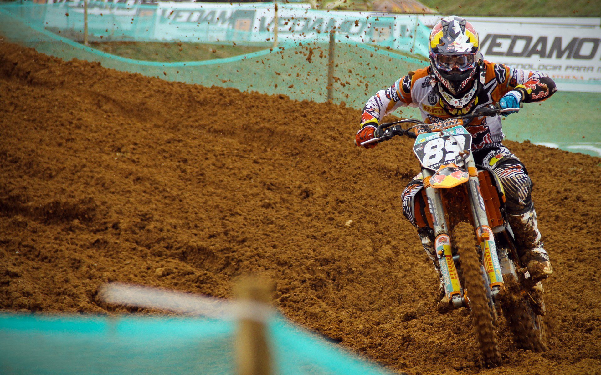 各类体育联赛影响力逐渐扩大