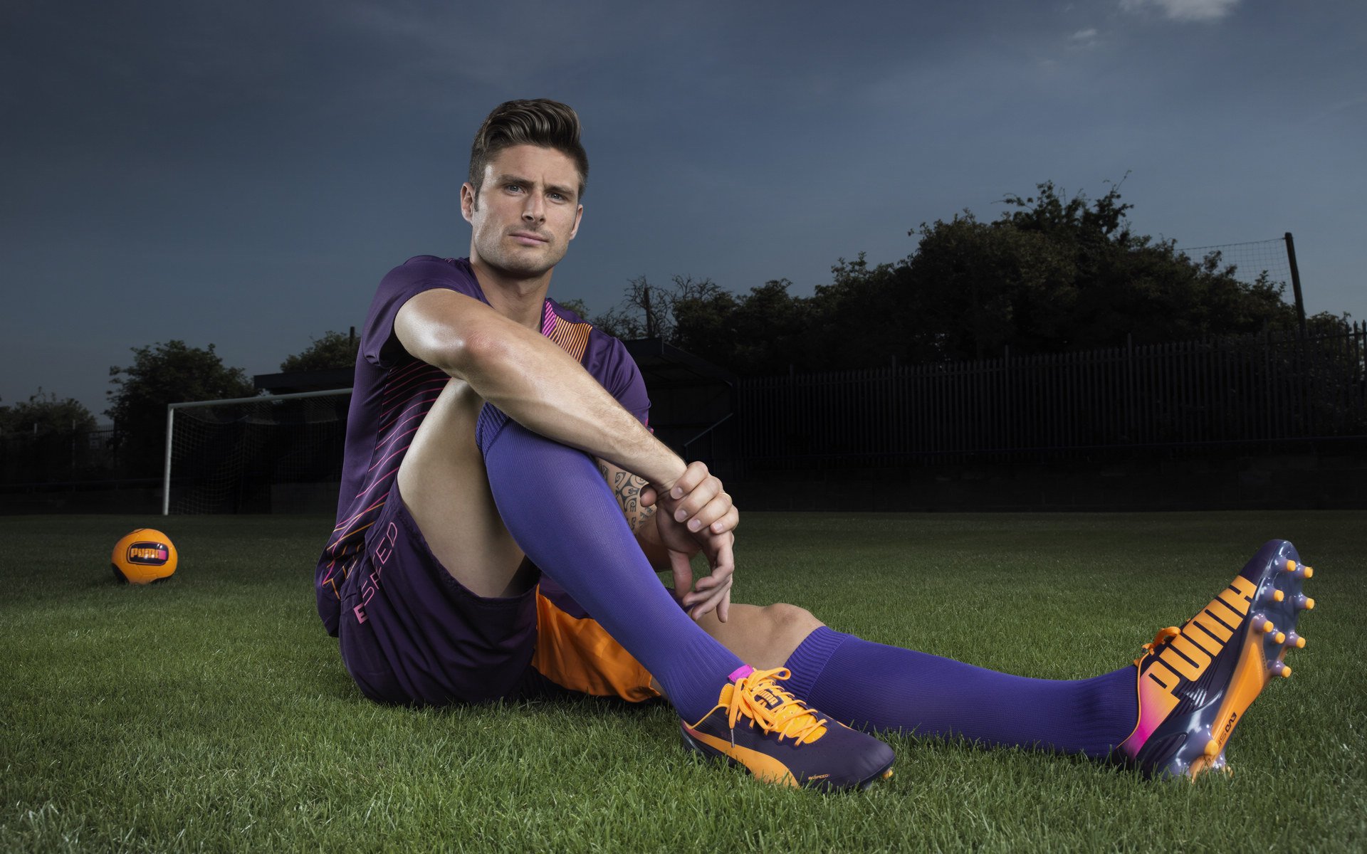 欧冠与世界杯双料冠军球员名单更新 多人加入“最豪华俱乐部”