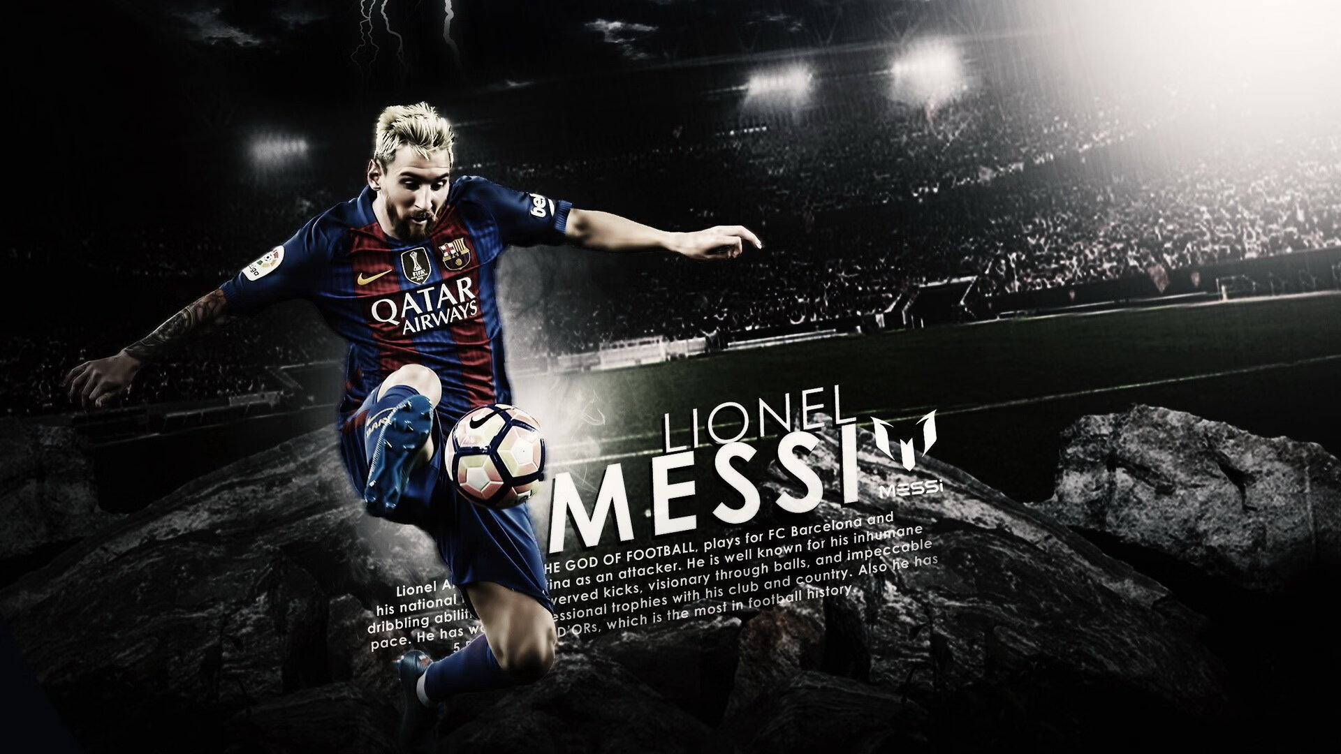 欧冠赛后排名奖金前十俱乐部曝光 收入之高令人咋舌